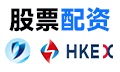 配资炒股门户网：实时行情与杠杆投资机会
